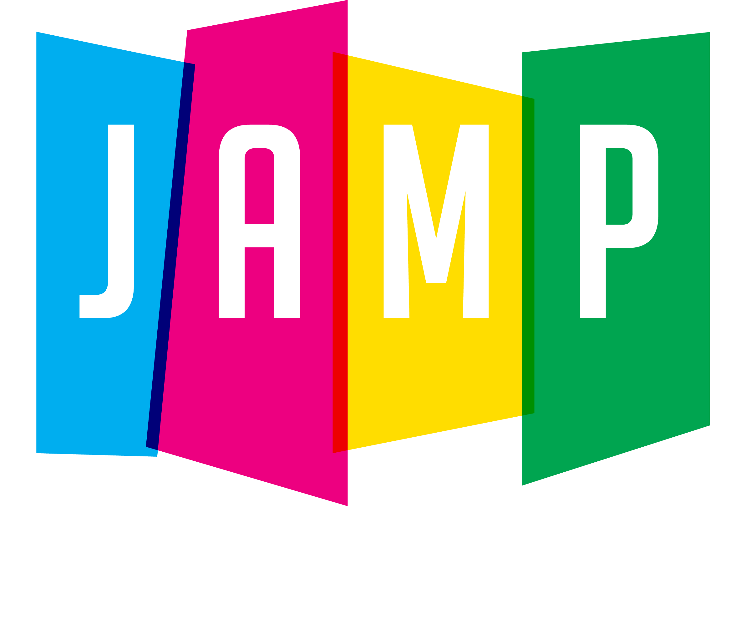 JAMP Eventos